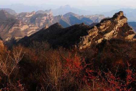 屯留天气预报10天查询