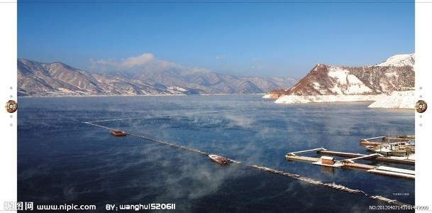 通化天气预报10天查询