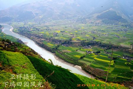 云龙天气预报10天查询