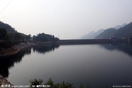 平谷天气预报30天查询,平谷区一个月天气