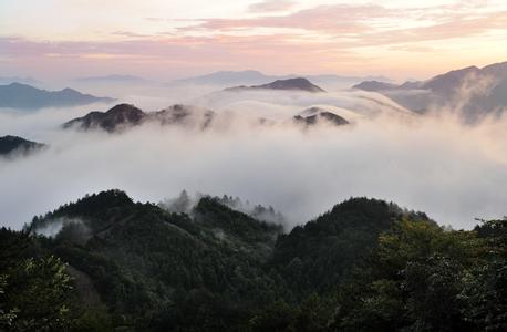 泰顺天气预报30天查询,泰顺县一个月天气