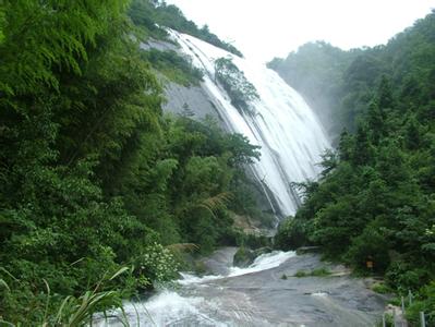 浮梁天气预报30天查询,浮梁县一个月天气