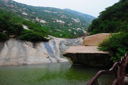 方城天气预报30天查询,方城县一个月天气