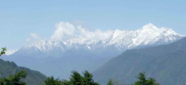 茂县天气预报30天查询,茂县一个月天气