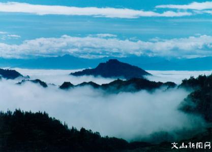 文山天气预报30天查询,文山州一个月天气