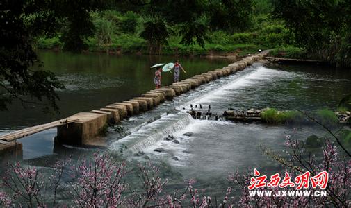 宜春铜鼓天气预报_铜鼓天气预报一周7天10天15天宜春铜鼓天气预报,铜鼓天气预报一周7天10天15天