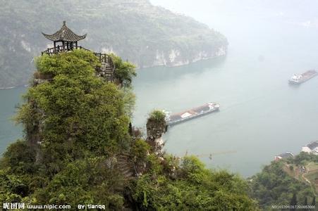 枣庄山亭天气预报_山亭天气预报一周7天10天15天枣庄山亭天气预报,山亭天气预报一周7天10天15天