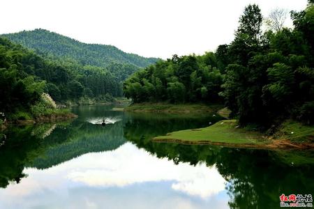 常德鼎城天气预报_鼎城天气预报一周7天10天15天常德鼎城天气预报,鼎城天气预报一周7天10天15天