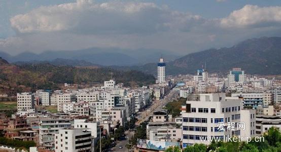 梅州平远天气预报_平远天气预报一周7天10天15天梅州平远天气预报,平远天气预报一周7天10天15天