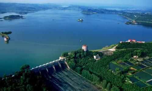 重庆万州天气预报_万州天气预报一周7天10天15天重庆万州天气预报,万州天气预报一周7天10天15天