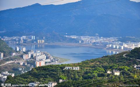 重庆开县天气预报_开县天气预报一周7天10天15天重庆开县天气预报,开县天气预报一周7天10天15天