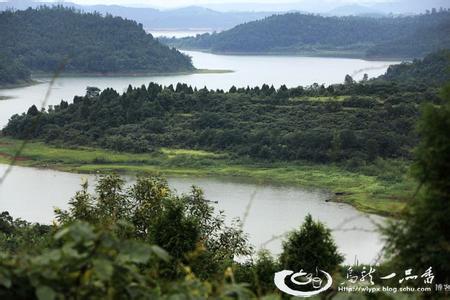 绵阳游仙天气预报_游仙天气预报一周7天10天15天绵阳游仙天气预报,游仙天气预报一周7天10天15天