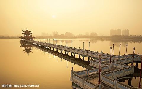 台湾高雄天气预报_高雄天气预报一周7天10天15天台湾高雄天气预报,高雄天气预报一周7天10天15天