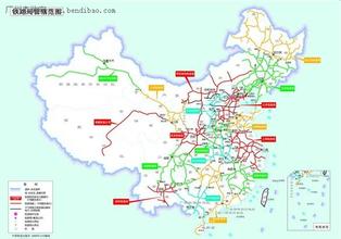 百里村火车站地图,百里村火车站位置