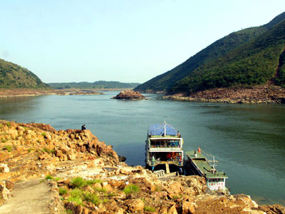 桂平大藤峡天气