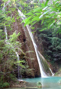 襄樊老塔山天气