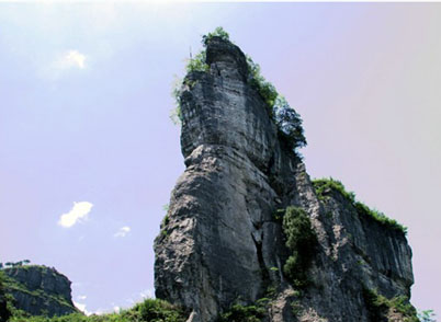 铜仁四野屯天气