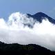 大田大仙峰自然保护区天气